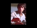 Mike Oldfield - Amarok Excerpt Live