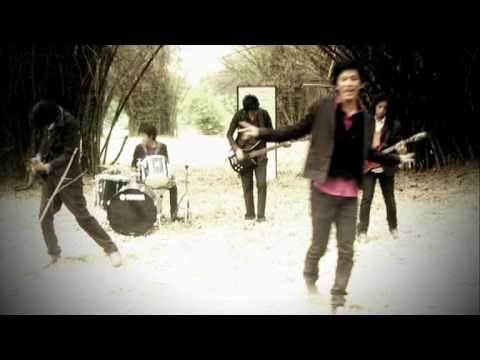 Cocktail - Dar rar dap saeng