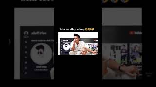 Download lagu Bila Tersilap Cakap(bini-bini)🤣 mp3