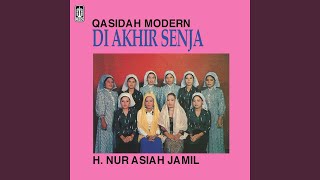 Download lagu Semanis Manis Gula mp3