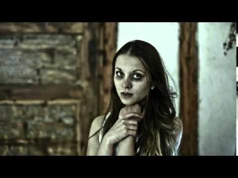 LISA MORGENSTERN - Eskalation