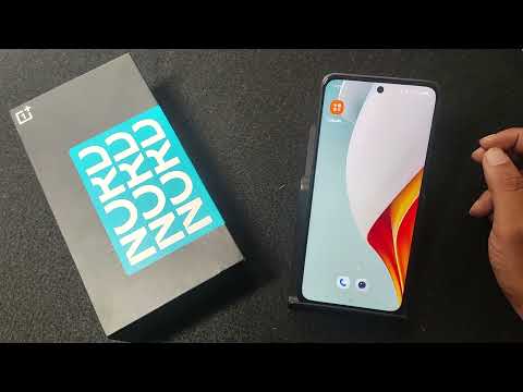 How to click photo using timer 10 Seconds OnePlus Nord 4 5G | OnePlus me camera photo timer use kare