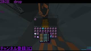 [2b2e]drop!!!!!!!!!! tool boxxxxxxxxxx