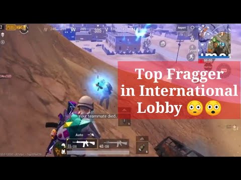 TSM•ENT Neyoo Dominating International Lobby| Neyoo Beast Mode ON