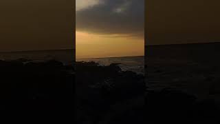 Download lagu Suruh Al-Munafiqun Ayat 10-11 mp3