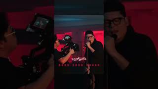 Download lagu SamSonS Behind the video “Rasa Yang Salah”🦾🥳 mp3 Download lagu SamSonS Behind the video “Rasa Yang Salah”🦾🥳 mp3