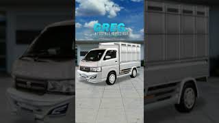 Download lagu modifikasi mobil suzuki new carry pickup mp3 Download lagu modifikasi mobil suzuki new carry pickup mp3