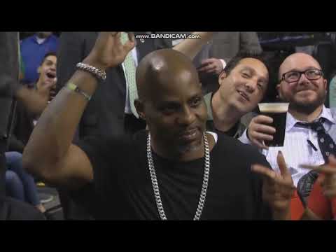 Lord Give Me A Sign Dmx Youtube Detailed Login Instructions Loginnote