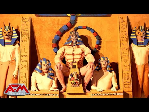 Play Video Youtube Video