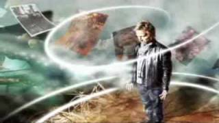 noel schajris   aunque duela aceptarlo