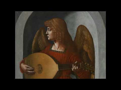 Vincenzo Galilei - Contrapuncto