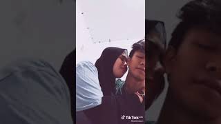 Download lagu Ziel Ferdian bikin baper 😍 mp3