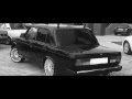 Cavid ft Ehtiram-Hallana Hallana Gezirem 