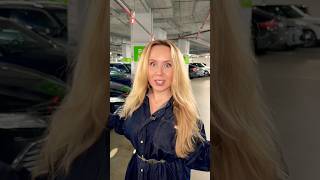 Клип УБЕЖИЩЕ тут🚨скорей смотри⬆️