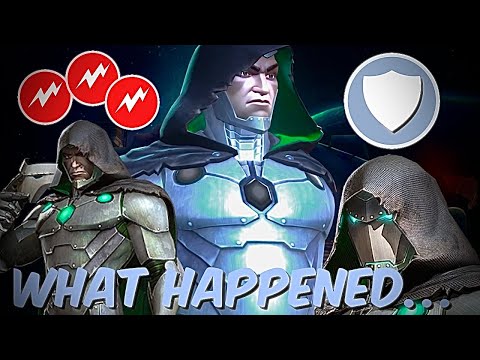 WHAT HAPPENED To...Infamous Iron Man? - Still Holds Value? - What Happened Series EP 3