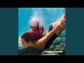 Whatcha Doing by Dua Lipa