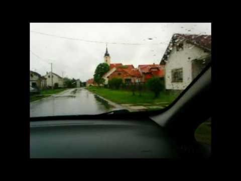 V DEŽELI  DUDEKA IN REGICE