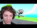 Ly9whsSVS8w/default.jpg