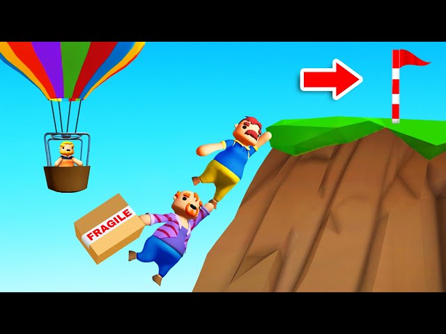 Ly9whsSVS8w/default.jpg