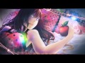 Daria Romeo Cinderella Cover Happy Valentine S Day