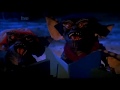 Gremlins Flight