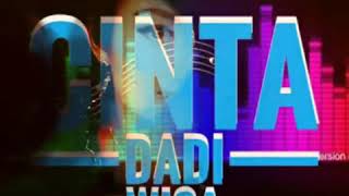 Download lagu CINTA DADI WISA -- ROSA KIRIN karya cipta esta joss mp3 Download lagu CINTA DADI WISA -- ROSA KIRIN karya cipta esta joss mp3