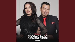 Vjollca Luka - Karafil I Bardhe