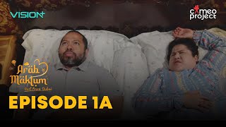 Download lagu GRATIS EPISODE 1 FULL ARAB MAKLUM 3 SERIES | FANNY GHASSANI, DHAWIYA ZAIDA, USAMA HARBATAH | PART B mp3 Download lagu GRATIS EPISODE 1 FULL ARAB MAKLUM 3 SERIES | FANNY GHASSANI, DHAWIYA ZAIDA, USAMA HARBATAH | PART B mp3