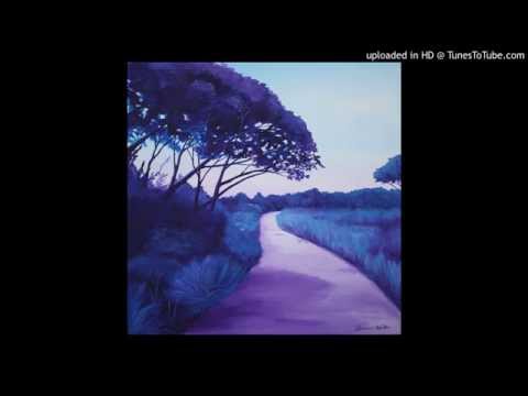 Today's Tango Is... Paisaje - Pedro Laurenz 06-08-1943