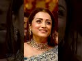 Aga Naga Ooda Azhagu Shorts Ponniyin Selvan 2 Audio Launch Sun TV