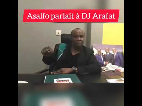 download lagu mp3 mp4 Asalfo, download lagu Asalfo gratis, unduh video klip Asalfo