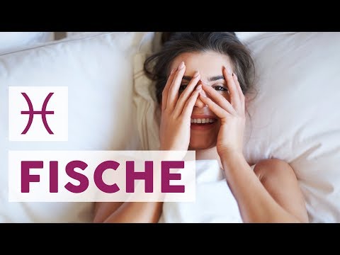 Pisces zodiac sign: This is typical for you!