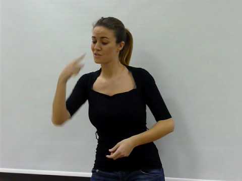 Cómo signar Amiga en LSE