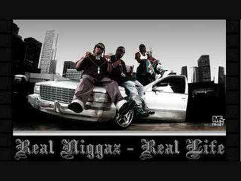 S.L.A.B. - IN MY SLAB [SCREWED]