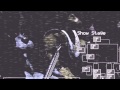 FNAF 3 Secret GOOD ENDING Five Nights At Freddy S 3 Night 5 The END 2015