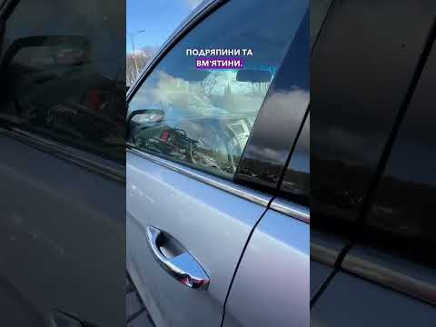 Автомобиль Hyundai Santa Fe Sport 2018 | GrandCar Автомобиль Hyundai Santa Fe Sport 2018 | GrandCar