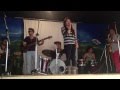 Sueño que sueño- Alba Marbá ~ Green Valley (Cover ...
