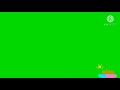 Nick Jr On Nick Summer 2021 Screenbug