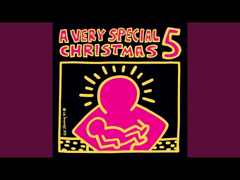 Video thumbnail for Noel! Noel!