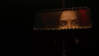 Jesus Lives in Vegas - Story of You - Official Video