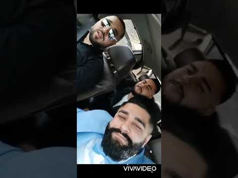 ZANI DURRSIT TI JE MARIO LALIT