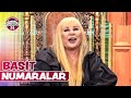 Daha Da Kanmam Basit O Numaralar 187 Bölüm Altın Varak Ödül Töreni