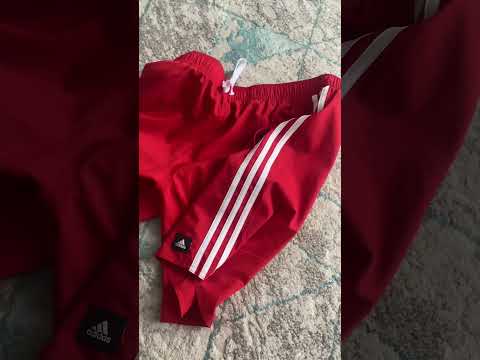 фото шорты adidas оригинал 0