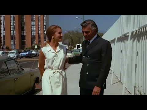 Mi Corazón es un Gitano  -  Lupita D’Alessio  /  Mexico  1971