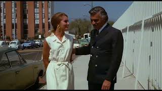 Mi Corazón es un Gitano  -  Lupita D’Alessio  /  Mexico  1971