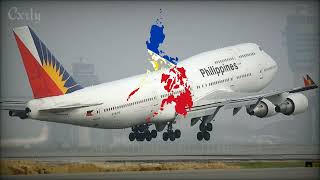 Download lagu National Anthem of the Philippines  - Lupang Hinirang (Ingen Style) mp3