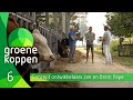 Groene Koppen 7 oktober 2020