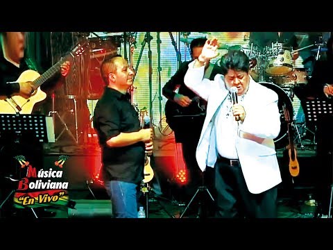 Yuri Ortuño - Diosdado Gaitan Castro - Pasajero en tu camino, Secreto amor "EN VIVO"