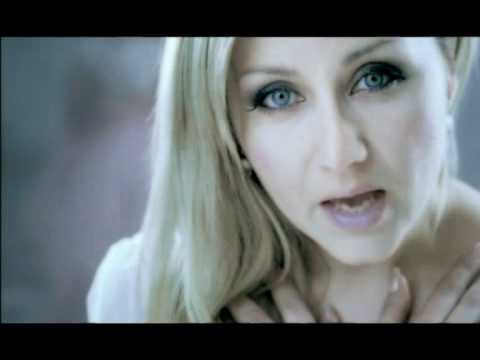 Kasia Klich - Porcelana (Official video)