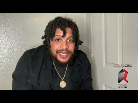 Getting To Know Que Gambino